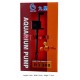 Minjiang Nine Star Air Pump R3 380